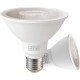 Lampada Led Par20 6,5W E27 6500K B_D Lampada Led Par20 6,5W E27 6500K B_D