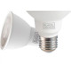 Lampada Led Par20 6,5W E27 6500K B_D Lampada Led Par20 6,5W E27 6500K B_D