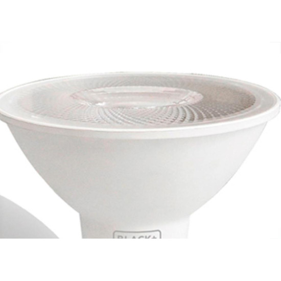 Lampada Led Par20 6,5W E27 6500K B_D Lampada Led Par20 6,5W E27 6500K B_D