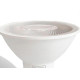 Lampada Led Par20 6,5W E27 6500K B_D Lampada Led Par20 6,5W E27 6500K B_D