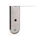 Fechad Silvana 1300 Italy W.C. Alavanca Fechad Silvana 1300 Italy W.C. Alavanca