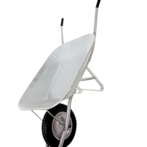 Carr Pedr Esfera Pneu Galvaniz 45L