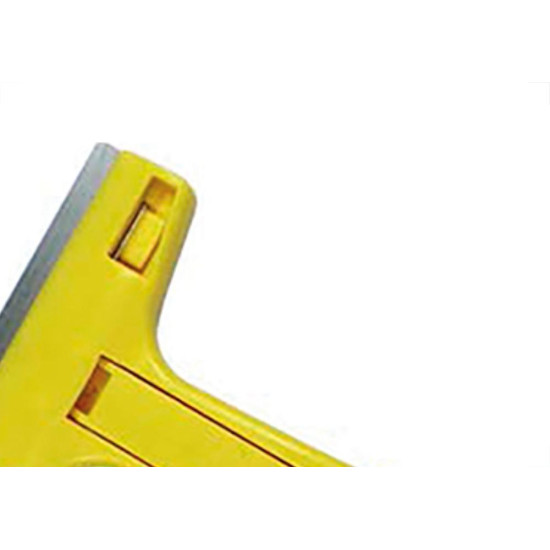 Estilete Raspador Fertak 3101