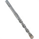 Broca Widea Sds Plus Brasfort 06 X 110 Broca Widea Sds Plus Brasfort 06 X 110