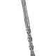 Broca Widea Sds Plus Brasfort 06 X 110 Broca Widea Sds Plus Brasfort 06 X 110