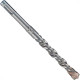 Broca Widea Sds Plus Brasfort 10 X 300 Broca Widea Sds Plus Brasfort 10 X 300