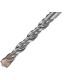 Broca Widea Sds Plus Brasfort 12 X 160 Broca Widea Sds Plus Brasfort 12 X 160