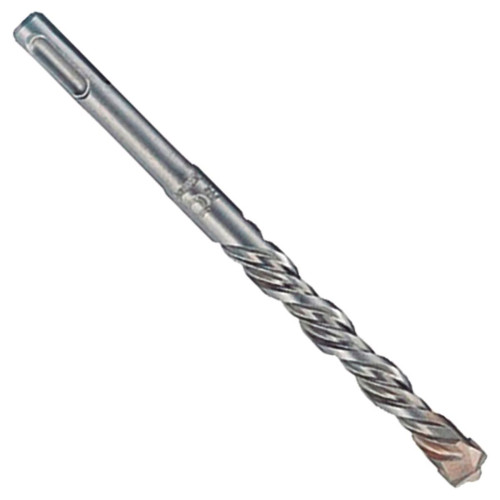 Broca Widea Sds Plus Brasfort 12 X 300 Broca Widea Sds Plus Brasfort 12 X 300