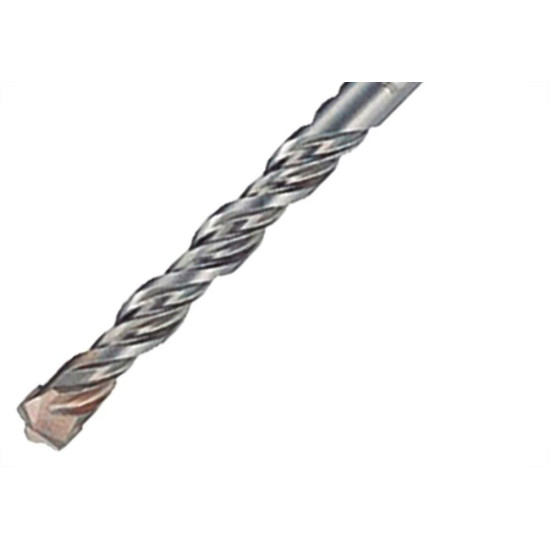 Broca Widea Sds Plus Brasfort 12 X 300 Broca Widea Sds Plus Brasfort 12 X 300