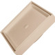 Ralo Invisivel 15 X 15 Bg Estrela Ralo Invisivel 15 X 15 Bg Estrela