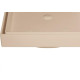Ralo Invisivel 15 X 15 Bg Estrela Ralo Invisivel 15 X 15 Bg Estrela