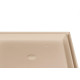 Ralo Invisivel 15 X 15 Bg Estrela Ralo Invisivel 15 X 15 Bg Estrela