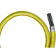 Mangueira Gas Inox Ponta/Ponta Roco 2,00M Mangueira Gas Inox Ponta/Ponta Roco 2,00M