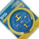 Kit Gas Instal.Fogao/Cooktop Roco 1,25M Kit Gas Instal.Fogao/Cooktop Roco 1,25M