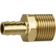 Terminal Gas 1/2 Npt Tam.M 3/8 Roco 2029 Terminal Gas 1/2 Npt Tam.M 3/8 Roco 2029