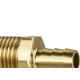 Terminal Gas 1/2 Npt Tam.M 3/8 Roco 2029 Terminal Gas 1/2 Npt Tam.M 3/8 Roco 2029
