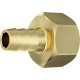 Terminal Gas 1/2 Bsp 3/8 Roco 2017 Terminal Gas 1/2 Bsp 3/8 Roco 2017