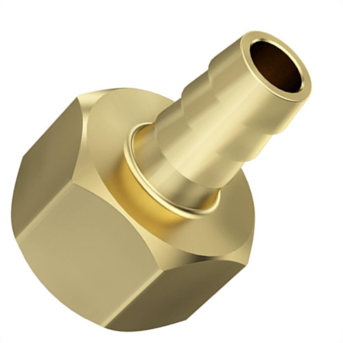 Terminal Gas 1/2 Bsp 3/8 Roco 2017 Terminal Gas 1/2 Bsp 3/8 Roco 2017