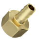 Terminal Gas 1/2 Bsp 3/8 Roco 2017 Terminal Gas 1/2 Bsp 3/8 Roco 2017