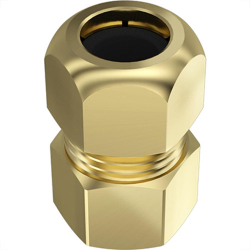Adaptador Gas 1/2 Bsp 3/8 Ap.Rap Roco 2045 Adaptador Gas 1/2 Bsp 3/8 Ap.Rap Roco 2045