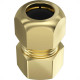 Adaptador Gas 1/2 Bsp 3/8 Ap.Rap Roco 2045 Adaptador Gas 1/2 Bsp 3/8 Ap.Rap Roco 2045