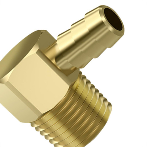 Adaptador Gas Vert.1/2 Tam.M C/Emenda 3/8 2094 Adaptador Gas Vert.1/2 Tam.M C/Emenda 3/8 2094