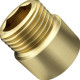 Mini Prolongador 1/2 Sext.Int.Roco 1000 Mini Prolongador 1/2 Sext.Int.Roco 1000