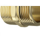 Niple Gas 1/2 Roco 1009 Niple Gas 1/2 Roco 1009