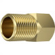 Prolongador Gas 1/2 X 39Mm Roco 1002 Prolongador Gas 1/2 X 39Mm Roco 1002