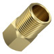 Prolongador Gas 1/2 X 39Mm Roco 1002 Prolongador Gas 1/2 X 39Mm Roco 1002
