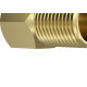 Prolongador Gas 1/2 X 39Mm Roco 1002 Prolongador Gas 1/2 X 39Mm Roco 1002