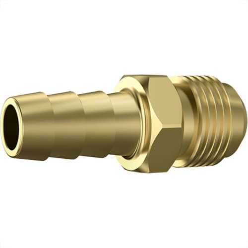 Terminal Gas 3/8 Tc X 3/8 Tm Roco 2040 Terminal Gas 3/8 Tc X 3/8 Tm Roco 2040
