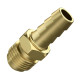 Terminal Gas 3/8 Tc X 3/8 Tm Roco 2040 Terminal Gas 3/8 Tc X 3/8 Tm Roco 2040