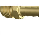 Terminal Gas 3/8 Tc X 3/8 Tm Roco 2040 Terminal Gas 3/8 Tc X 3/8 Tm Roco 2040