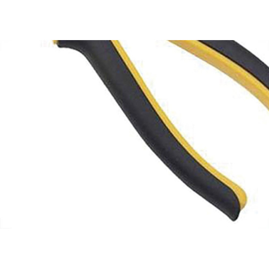 Alicate Corte Diag 6 Fertak 1004