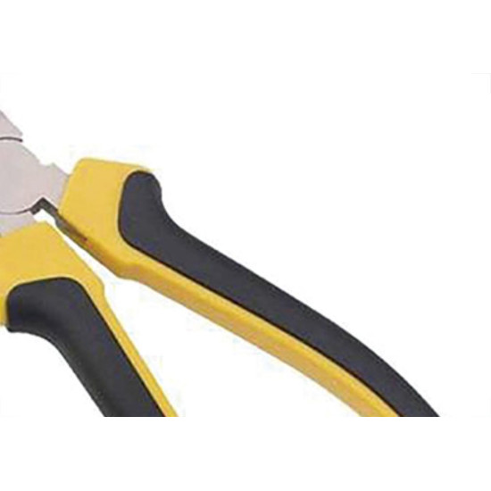 Alicate Corte Diag 6 Fertak 1004