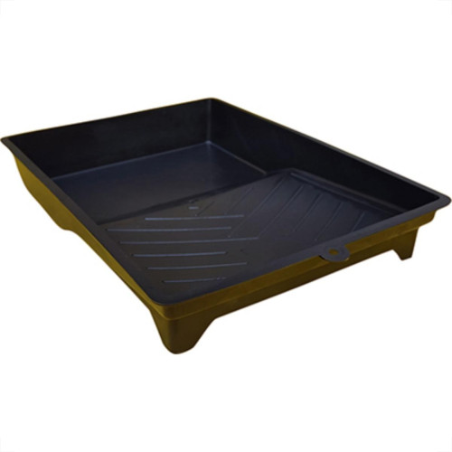 Bandeja P/Pintura Ultra Md Bandeja P/Pintura Ultra Md