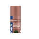 Spray Chemicolor Metalica Rose Gold400Ml Spray Chemicolor Metalica Rose Gold400Ml