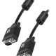 Cabo Vga Infor C/Filtro 3Mt Pix Cabo Vga Infor C/Filtro 3Mt Pix