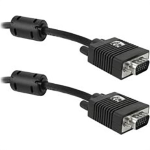 Cabo Vga Infor C/Filtro 5Mt 9555 Pix Cabo Vga Infor C/Filtro 5Mt 9555 Pix
