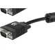 Cabo Vga Infor C/Filtro 5Mt 9555 Pix Cabo Vga Infor C/Filtro 5Mt 9555 Pix