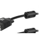 Cabo Vga Infor C/Filtro 5Mt 9555 Pix Cabo Vga Infor C/Filtro 5Mt 9555 Pix