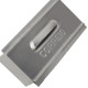 Caixa Cartela a Carmax Alum 1/2 Tij.Ab.Atras Caixa Cartela a Carmax Alum 1/2 Tij.Ab.Atras