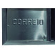 Caixa Cartela a Carmax Alum Grade Ent.Vert