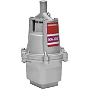 Bomba Subm L_C Bsl-800 3/4 220V 360W