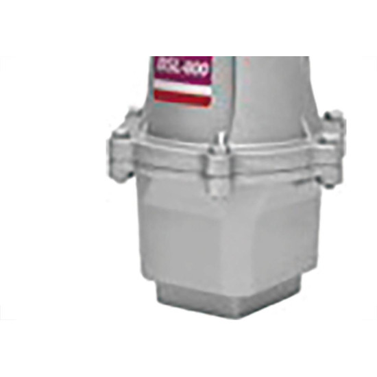 Bomba Subm L_C Bsl-800 3/4 220V 360W