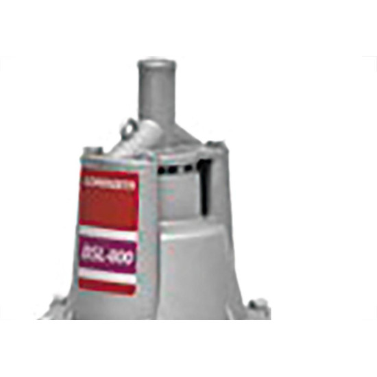 Bomba Subm L_C Bsl-800 3/4 220V 360W