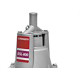 Bomba Subm L_C Bsl-800 3/4 220V 360W