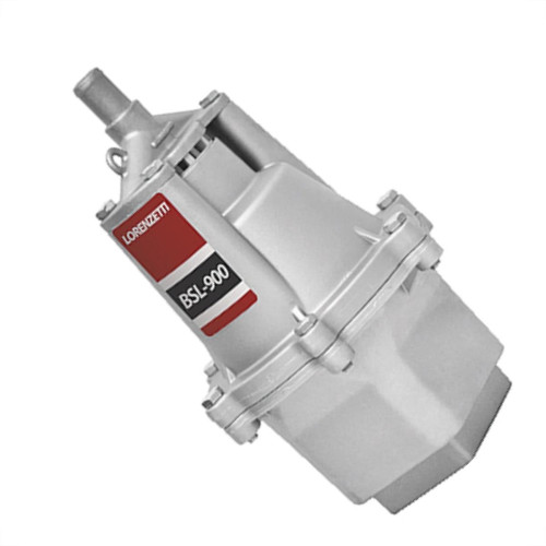 Bomba Subm L_C Bsl-900 1 220V 430W Bomba Subm L_C Bsl-900 1 220V 430W