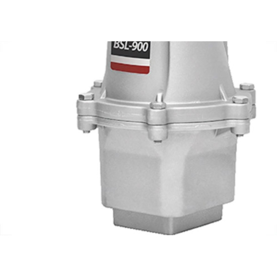 Bomba Subm L_C Bsl-900 1 220V 430W Bomba Subm L_C Bsl-900 1 220V 430W
